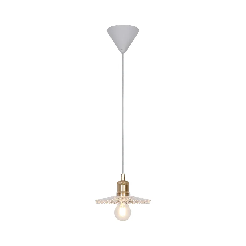 Modern Minimalist Ceiling Lights for Contemporary InteriorsModern Minimalist Ceiling Lights for Contemporary InteriorsTorina 20 Pendant E27 Clear Glass Pendant Light Modern Minimalist Ceiling Lights for Contemporary InteriorsModern Minimalist Ceiling Lights for Contemporary InteriorsTorina 20 Pendant E27 Clear Glass Pendant Light