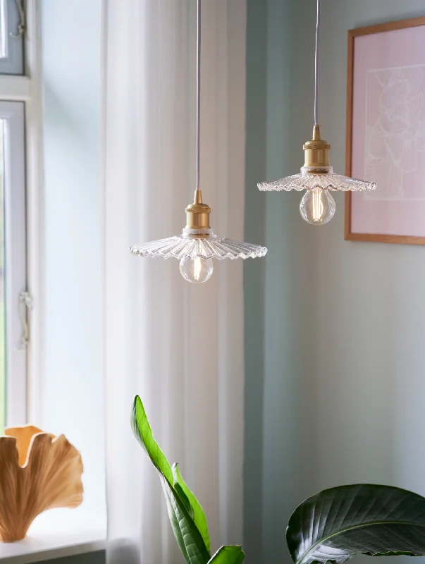 Moroccan Ceiling Lights with Colorful Stained Glass and Geometric CarvingsMoroccan Ceiling Lights with Colorful Stained Glass and Geometric CarvingsTorina 25 Pendant E27 Clear Glass Pendant Light Moroccan Ceiling Lights with Colorful Stained Glass and Geometric CarvingsMoroccan Ceiling Lights with Colorful Stained Glass and Geometric CarvingsTorina 25 Pendant E27 Clear Glass Pendant Light