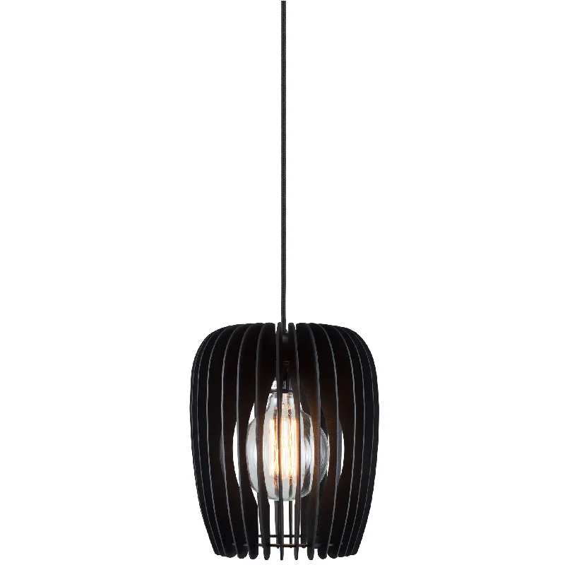 Art Deco Ceiling Lights with Geometric Patterns and Metallic FinishesArt Deco Ceiling Lights with Geometric Patterns and Metallic FinishesTribeca 24 Pendant Light Art Deco Ceiling Lights with Geometric Patterns and Metallic FinishesArt Deco Ceiling Lights with Geometric Patterns and Metallic FinishesTribeca 24 Pendant Light