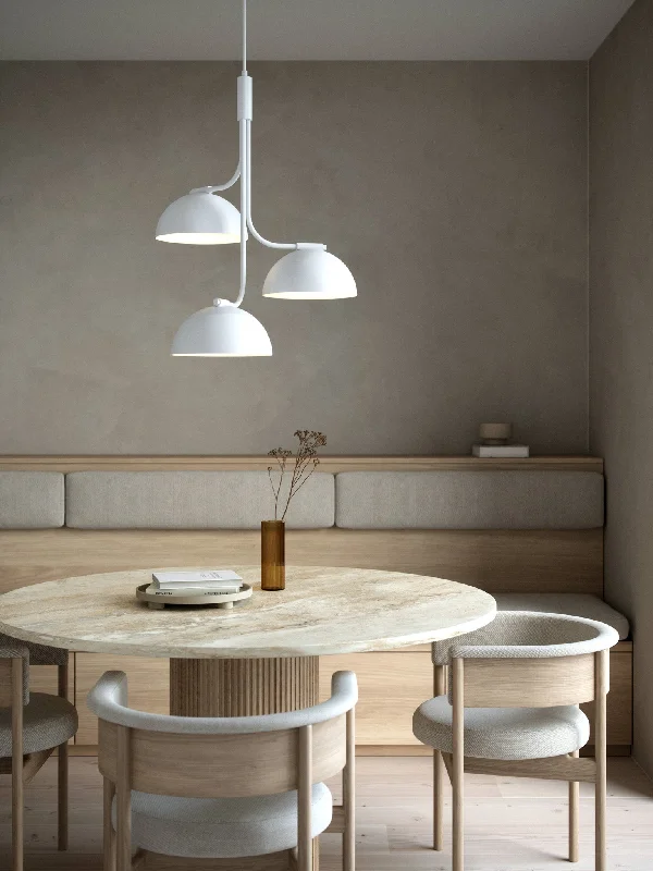 Scandinavian Style Ceiling Lights with Light Wood AccentsScandinavian Style Ceiling Lights with Light Wood AccentsTullio Pendant Light Scandinavian Style Ceiling Lights with Light Wood AccentsScandinavian Style Ceiling Lights with Light Wood AccentsTullio Pendant Light