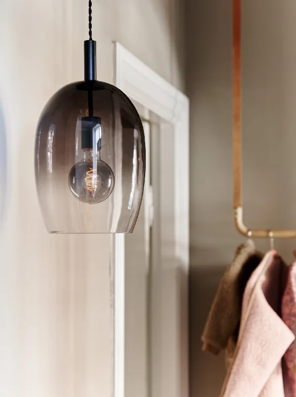 Crystal Ceiling Lights with High - Quality Swarovski CrystalsCrystal Ceiling Lights with High - Quality Swarovski CrystalsUma 23 Pendant Light Crystal Ceiling Lights with High - Quality Swarovski CrystalsCrystal Ceiling Lights with High - Quality Swarovski CrystalsUma 23 Pendant Light