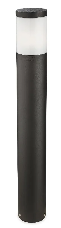 Scandinavian Style Ceiling Lights with Light Wood AccentsScandinavian Style Ceiling Lights with Light Wood AccentsBeta Post Graphite Scandinavian Style Ceiling Lights with Light Wood AccentsScandinavian Style Ceiling Lights with Light Wood AccentsBeta Post Graphite