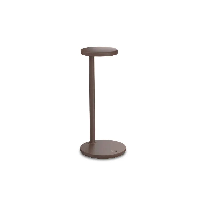 coastal style table lamps with nautical elements for beach housescoastal style table lamps with nautical elements for beach housesOblique Table Lamp - Brown coastal style table lamps with nautical elements for beach housescoastal style table lamps with nautical elements for beach housesOblique Table Lamp - Brown