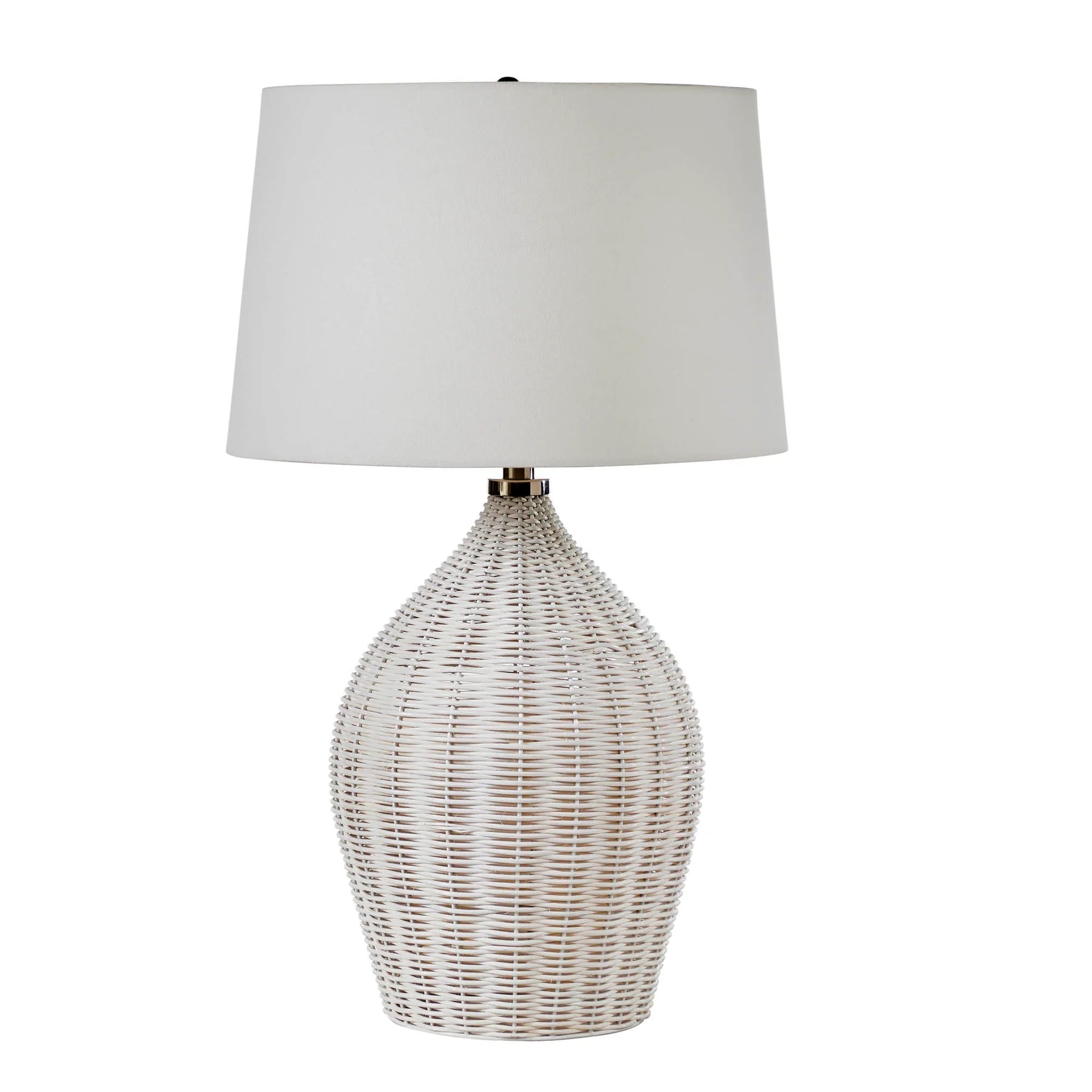ceramic table lamps with hand painted designs for an artistic touchceramic table lamps with hand painted designs for an artistic touchOceana White Wicker Table Lamp (1 in stock) 20% off until Dec 06 ceramic table lamps with hand painted designs for an artistic touchceramic table lamps with hand painted designs for an artistic touchOceana White Wicker Table Lamp (1 in stock) 20% off until Dec 06