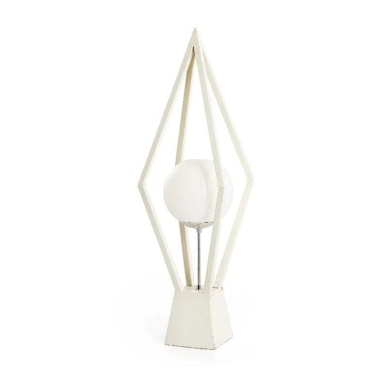 industrial style table lamps with exposed bulbs for loft apartmentsindustrial style table lamps with exposed bulbs for loft apartmentsWhite Diamond Modeline Table Lamp industrial style table lamps with exposed bulbs for loft apartmentsindustrial style table lamps with exposed bulbs for loft apartmentsWhite Diamond Modeline Table Lamp