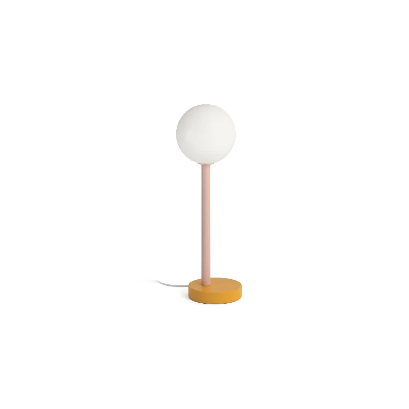 gothic style table lamps with dark finishes for a mysterious lookgothic style table lamps with dark finishes for a mysterious lookOff Center D01 Table Lamp - Orange Yellow/Pink gothic style table lamps with dark finishes for a mysterious lookgothic style table lamps with dark finishes for a mysterious lookOff Center D01 Table Lamp - Orange Yellow/Pink