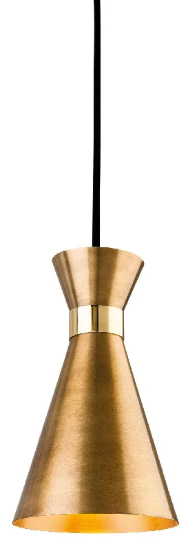 Gothic Ceiling Lights with Dark Metalwork and Pointed ArchesGothic Ceiling Lights with Dark Metalwork and Pointed ArchesOhio Pendant Antique Gold with Brass Gothic Ceiling Lights with Dark Metalwork and Pointed ArchesGothic Ceiling Lights with Dark Metalwork and Pointed ArchesOhio Pendant Antique Gold with Brass
