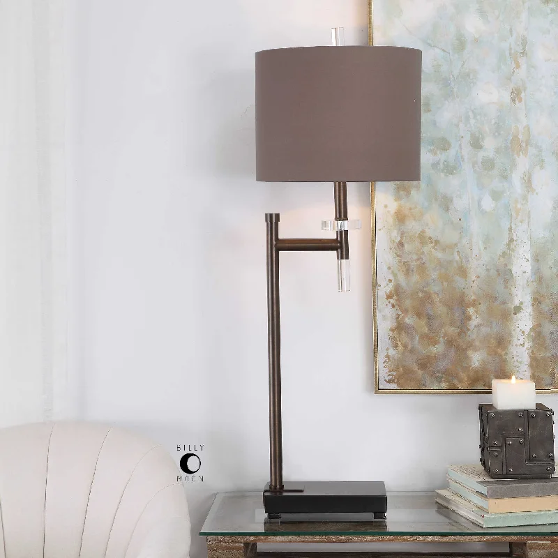 asian inspired table lamps with bamboo accents for a zen atmosphereasian inspired table lamps with bamboo accents for a zen atmosphereOletha Buffet Lamp (2 in stock) asian inspired table lamps with bamboo accents for a zen atmosphereasian inspired table lamps with bamboo accents for a zen atmosphereOletha Buffet Lamp (2 in stock)