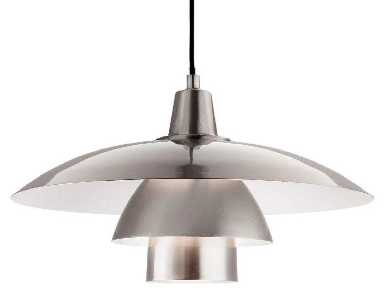 African - Inspired Ceiling Lights with Tribal Patterns and Natural MaterialsAfrican - Inspired Ceiling Lights with Tribal Patterns and Natural MaterialsOlsen Pendant Brushed Steel African - Inspired Ceiling Lights with Tribal Patterns and Natural MaterialsAfrican - Inspired Ceiling Lights with Tribal Patterns and Natural MaterialsOlsen Pendant Brushed Steel