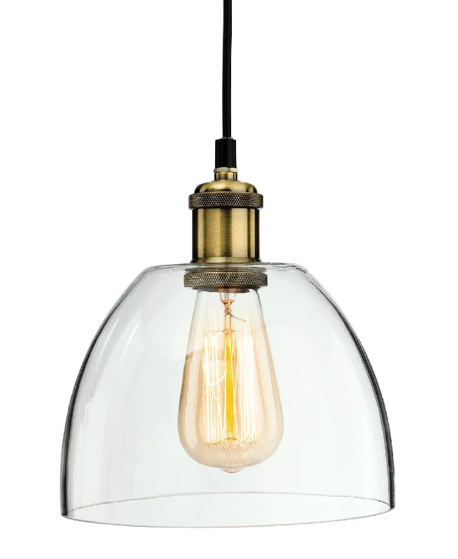 Contemporary Ceiling Lights with Unique, Abstract ShapesContemporary Ceiling Lights with Unique, Abstract ShapesEmpire Pendant Antique Brass with Clear Glass Contemporary Ceiling Lights with Unique, Abstract ShapesContemporary Ceiling Lights with Unique, Abstract ShapesEmpire Pendant Antique Brass with Clear Glass