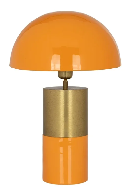 art deco table lamps with geometric shapes for a retro touchart deco table lamps with geometric shapes for a retro touchOrange Domed Table Lamp | OROA Twilla art deco table lamps with geometric shapes for a retro touchart deco table lamps with geometric shapes for a retro touchOrange Domed Table Lamp | OROA Twilla