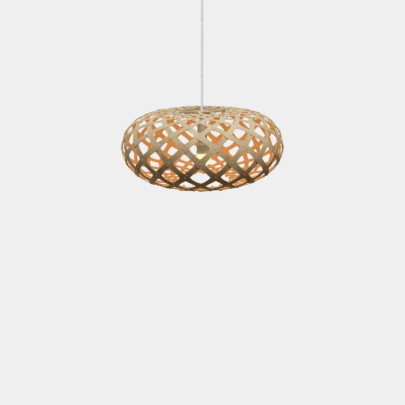 Japanese - Inspired Ceiling Lights with Shoji - Screen - like DiffusersJapanese - Inspired Ceiling Lights with Shoji - Screen - like DiffusersOrange Kina Pendants Japanese - Inspired Ceiling Lights with Shoji - Screen - like DiffusersJapanese - Inspired Ceiling Lights with Shoji - Screen - like DiffusersOrange Kina Pendants