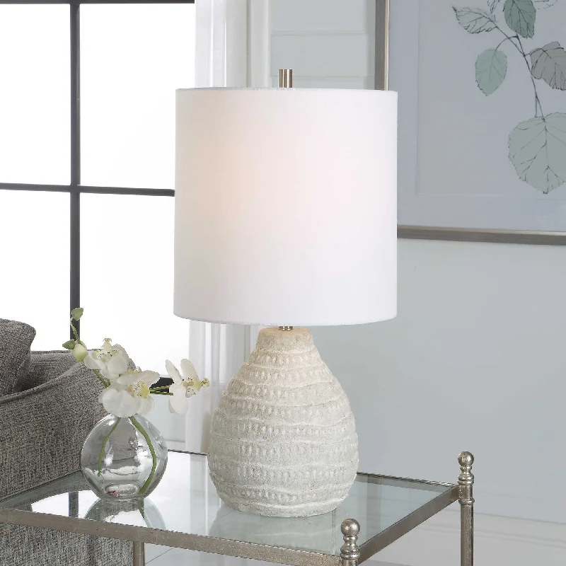 wooden table lamps with natural grain for a warm and organic feelwooden table lamps with natural grain for a warm and organic feelOrganic Ceramic Whitewashed Table Lamp (1 in stock) 20% off until Dec 6 wooden table lamps with natural grain for a warm and organic feelwooden table lamps with natural grain for a warm and organic feelOrganic Ceramic Whitewashed Table Lamp (1 in stock) 20% off until Dec 6