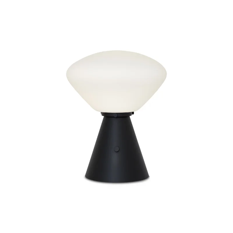 industrial style table lamps with exposed bulbs for loft apartmentsindustrial style table lamps with exposed bulbs for loft apartmentsOttilia Table Lamp - Black/Opal Glass industrial style table lamps with exposed bulbs for loft apartmentsindustrial style table lamps with exposed bulbs for loft apartmentsOttilia Table Lamp - Black/Opal Glass