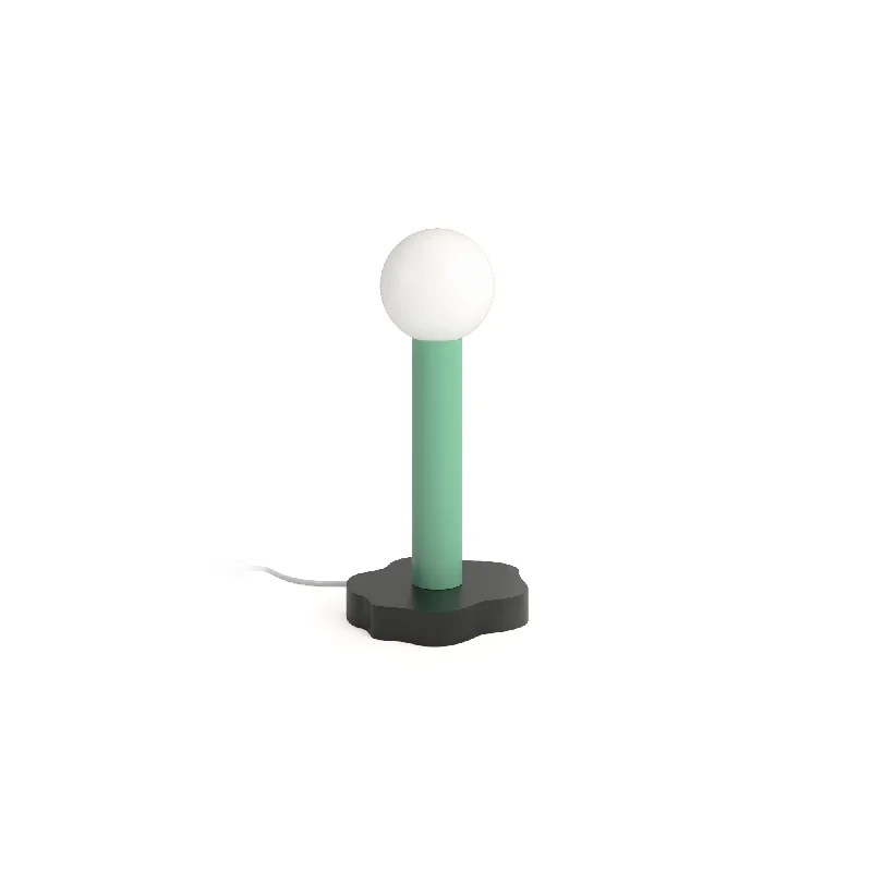 modern minimalist table lamps for contemporary living roomsmodern minimalist table lamps for contemporary living roomsOutlines D02 Table Lamp - Black/White/Light Green modern minimalist table lamps for contemporary living roomsmodern minimalist table lamps for contemporary living roomsOutlines D02 Table Lamp - Black/White/Light Green