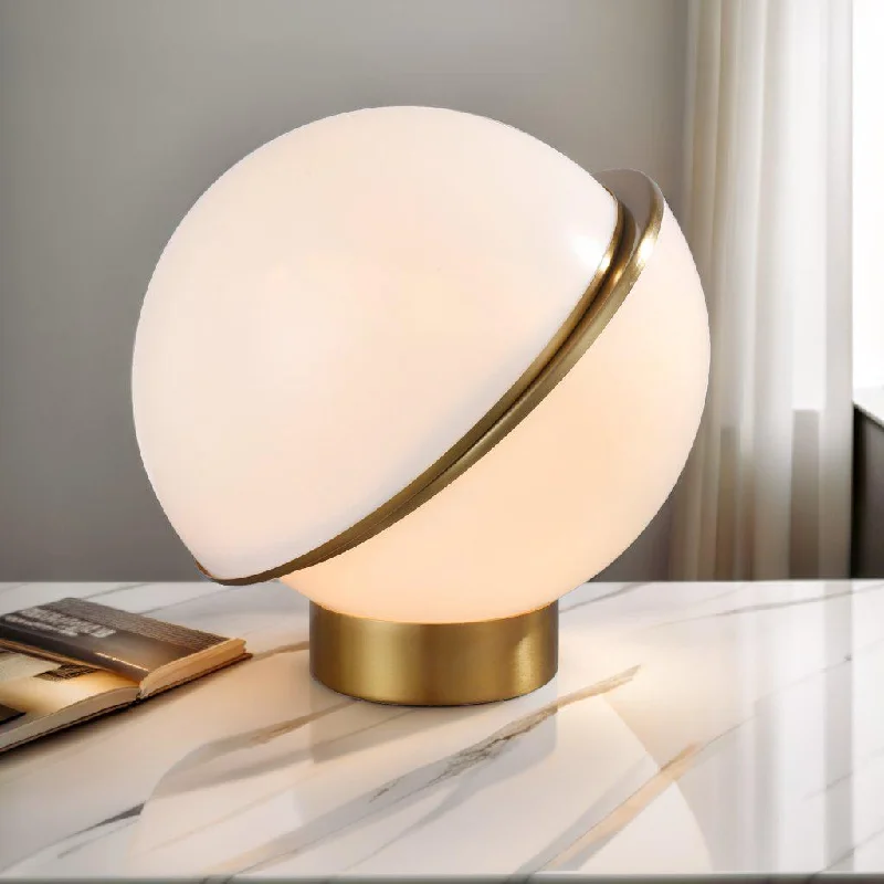 rustic farmhouse table lamps for cozy kitchensrustic farmhouse table lamps for cozy kitchensMelanie Surreal Table Lamp - White + Gold, 330mm High, PL0117 rustic farmhouse table lamps for cozy kitchensrustic farmhouse table lamps for cozy kitchensMelanie Surreal Table Lamp - White + Gold, 330mm High, PL0117