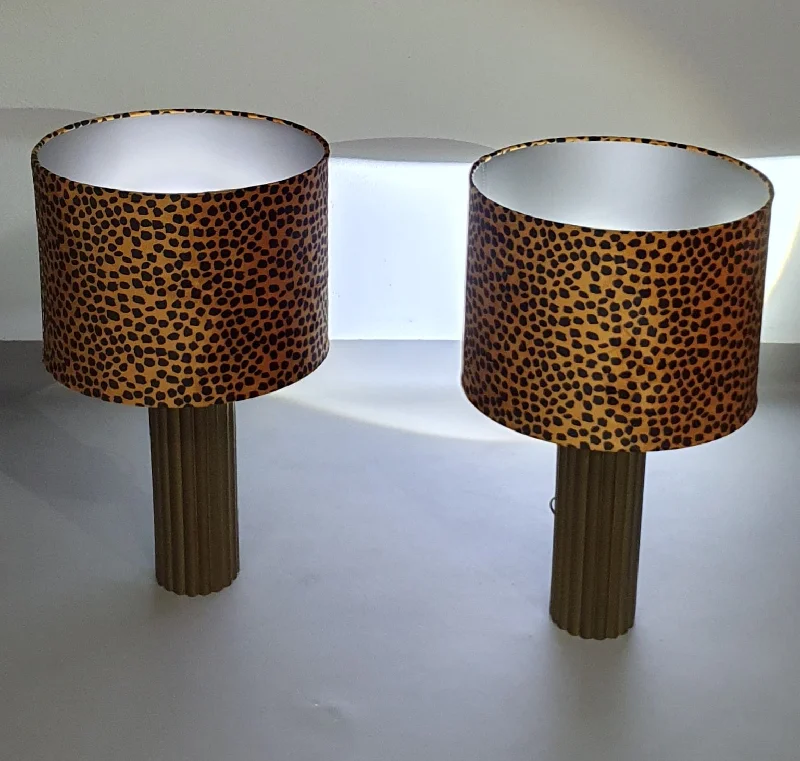 mid century modern table lamps with iconic designs for a stylish studymid century modern table lamps with iconic designs for a stylish studyPair of Kullmann brass table lamps mid century modern table lamps with iconic designs for a stylish studymid century modern table lamps with iconic designs for a stylish studyPair of Kullmann brass table lamps