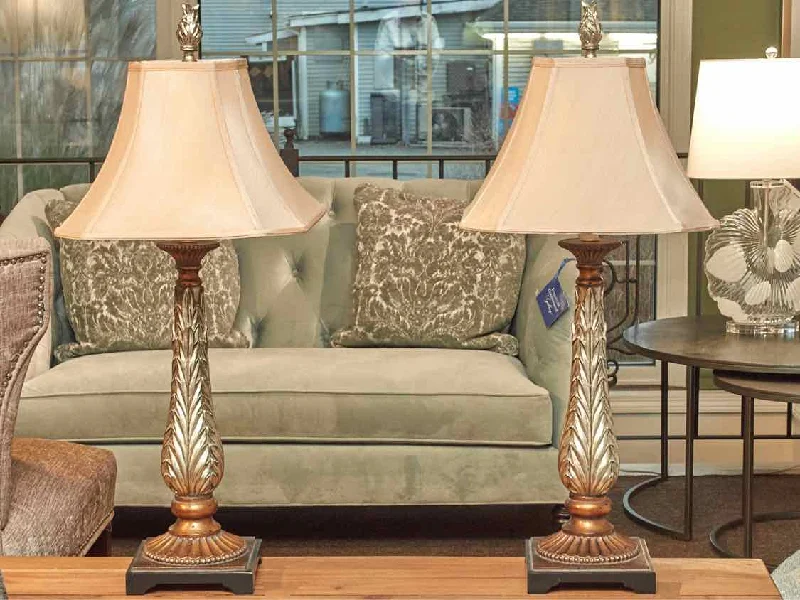 victorian style table lamps with ornate details for traditional homesvictorian style table lamps with ornate details for traditional homesPair Of Silver & Bronze Finish Beige Silk Shades Table Lamps victorian style table lamps with ornate details for traditional homesvictorian style table lamps with ornate details for traditional homesPair Of Silver & Bronze Finish Beige Silk Shades Table Lamps