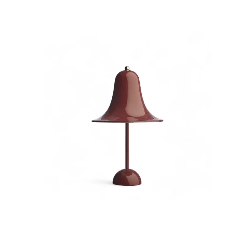 industrial style table lamps with exposed bulbs for loft apartmentsindustrial style table lamps with exposed bulbs for loft apartmentsPantop 18 Portable Table Lamp - Burgundy industrial style table lamps with exposed bulbs for loft apartmentsindustrial style table lamps with exposed bulbs for loft apartmentsPantop 18 Portable Table Lamp - Burgundy
