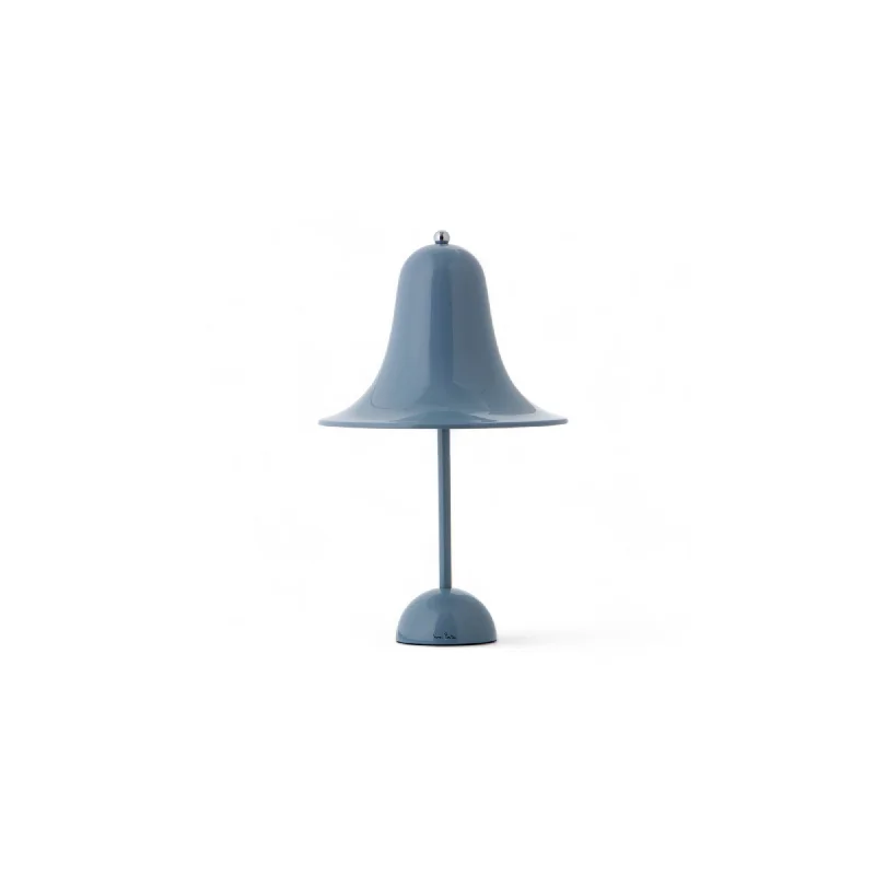 rustic farmhouse table lamps for cozy kitchensrustic farmhouse table lamps for cozy kitchensPantop 18 Portable Table Lamp - Dusty Blue rustic farmhouse table lamps for cozy kitchensrustic farmhouse table lamps for cozy kitchensPantop 18 Portable Table Lamp - Dusty Blue