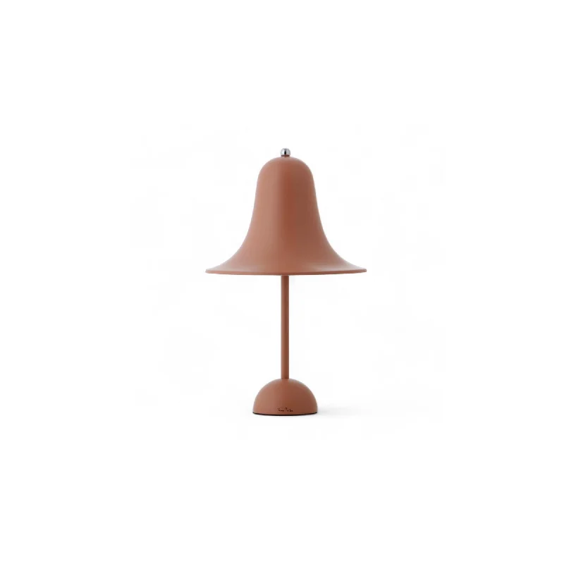 wooden table lamps with natural grain for a warm and organic feelwooden table lamps with natural grain for a warm and organic feelPantop 18 Portable Table Lamp - Matt Terracotta wooden table lamps with natural grain for a warm and organic feelwooden table lamps with natural grain for a warm and organic feelPantop 18 Portable Table Lamp - Matt Terracotta