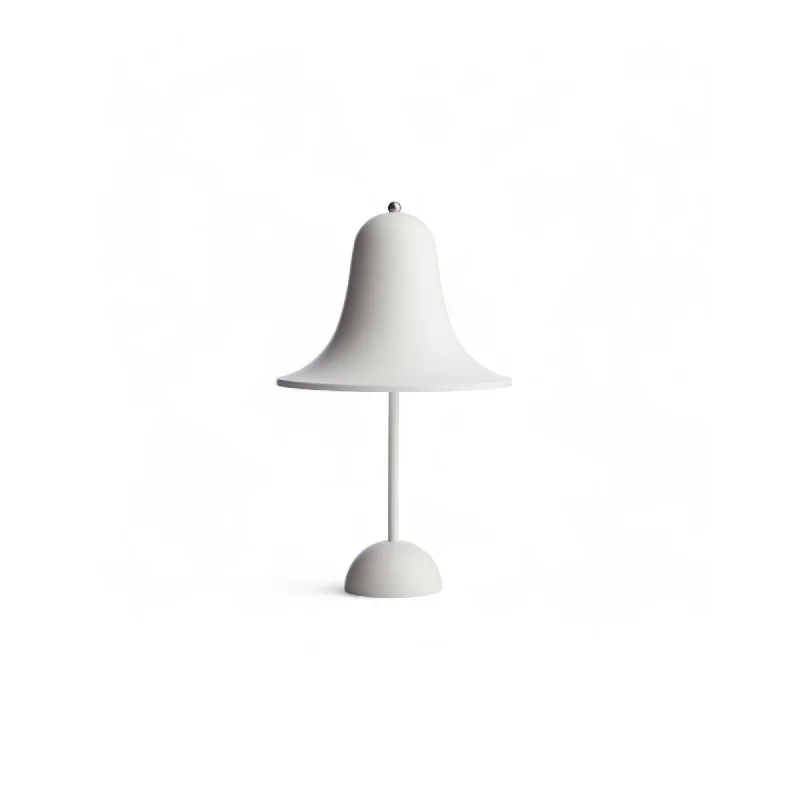 bohemian table lamps with colorful patterns for eclectic bedroomsbohemian table lamps with colorful patterns for eclectic bedroomsPantop 18 Portable Table Lamp - Matt White bohemian table lamps with colorful patterns for eclectic bedroomsbohemian table lamps with colorful patterns for eclectic bedroomsPantop 18 Portable Table Lamp - Matt White