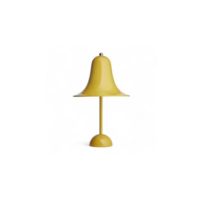 ceramic table lamps with hand painted designs for an artistic touchceramic table lamps with hand painted designs for an artistic touchPantop 18 Portable Table Lamp - Warm Yellow ceramic table lamps with hand painted designs for an artistic touchceramic table lamps with hand painted designs for an artistic touchPantop 18 Portable Table Lamp - Warm Yellow