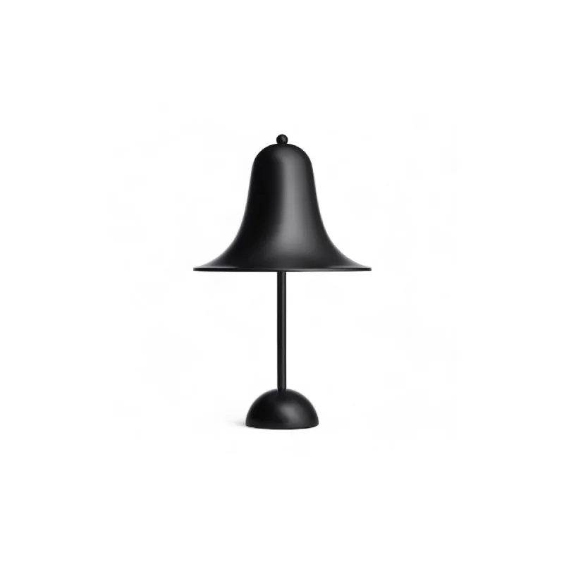 modern minimalist table lamps for contemporary living roomsmodern minimalist table lamps for contemporary living roomsPantop 23 Table Lamp - Matt Black modern minimalist table lamps for contemporary living roomsmodern minimalist table lamps for contemporary living roomsPantop 23 Table Lamp - Matt Black