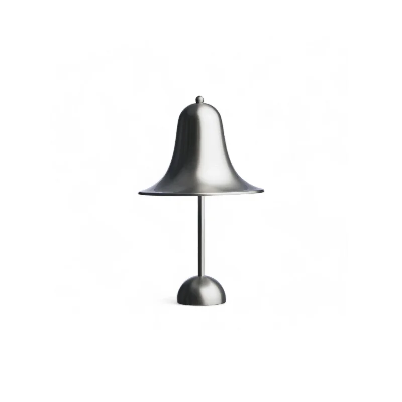 mid century modern table lamps with iconic designs for a stylish studymid century modern table lamps with iconic designs for a stylish studyPantop 23 Table Lamp - Matt Metallic mid century modern table lamps with iconic designs for a stylish studymid century modern table lamps with iconic designs for a stylish studyPantop 23 Table Lamp - Matt Metallic