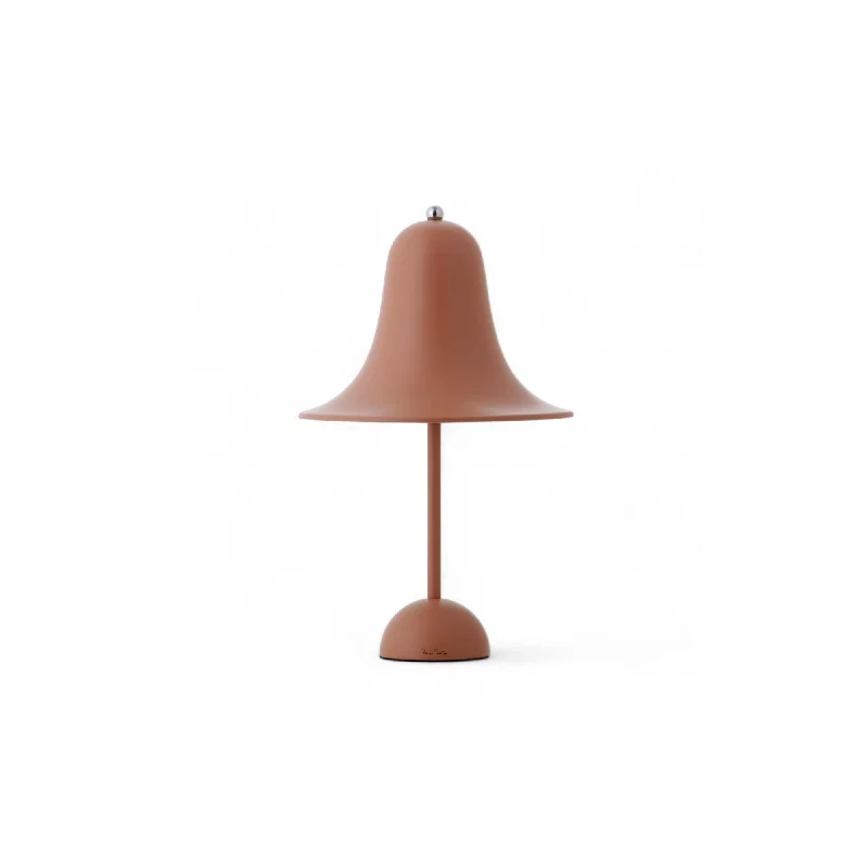 metal table lamps with a matte black finish for a sleek appearancemetal table lamps with a matte black finish for a sleek appearancePantop 23 Table Lamp - Matt Terracotta metal table lamps with a matte black finish for a sleek appearancemetal table lamps with a matte black finish for a sleek appearancePantop 23 Table Lamp - Matt Terracotta