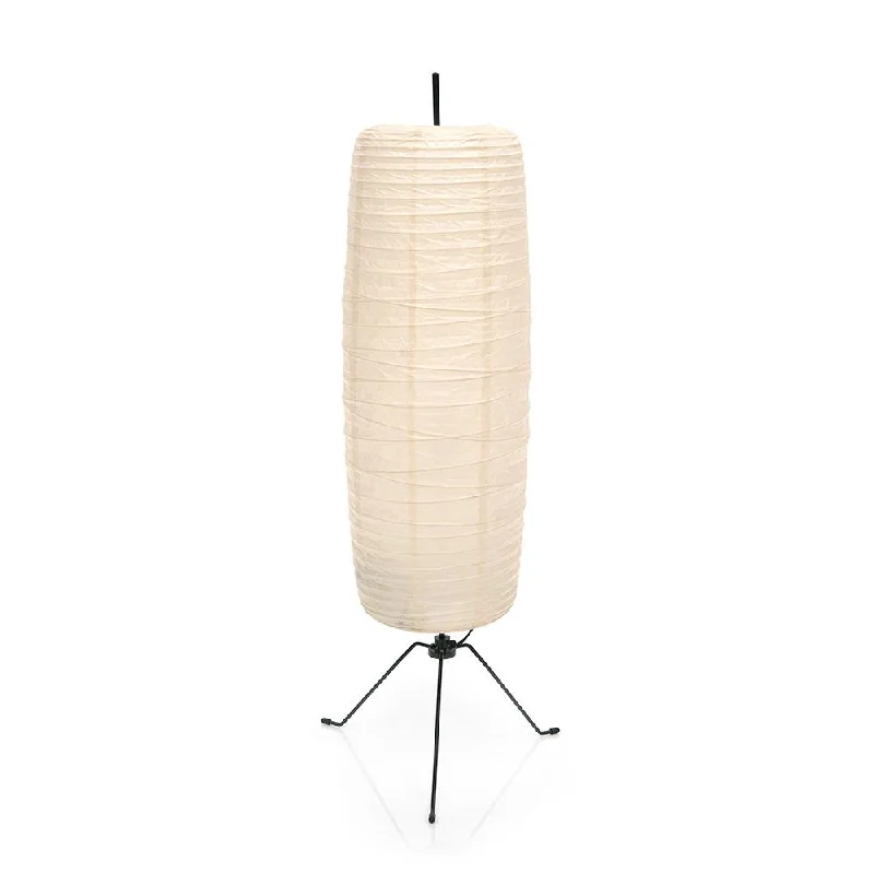 art deco table lamps with geometric shapes for a retro touchart deco table lamps with geometric shapes for a retro touchWhite Paper Cylinder Black Wire Table Lamp art deco table lamps with geometric shapes for a retro touchart deco table lamps with geometric shapes for a retro touchWhite Paper Cylinder Black Wire Table Lamp