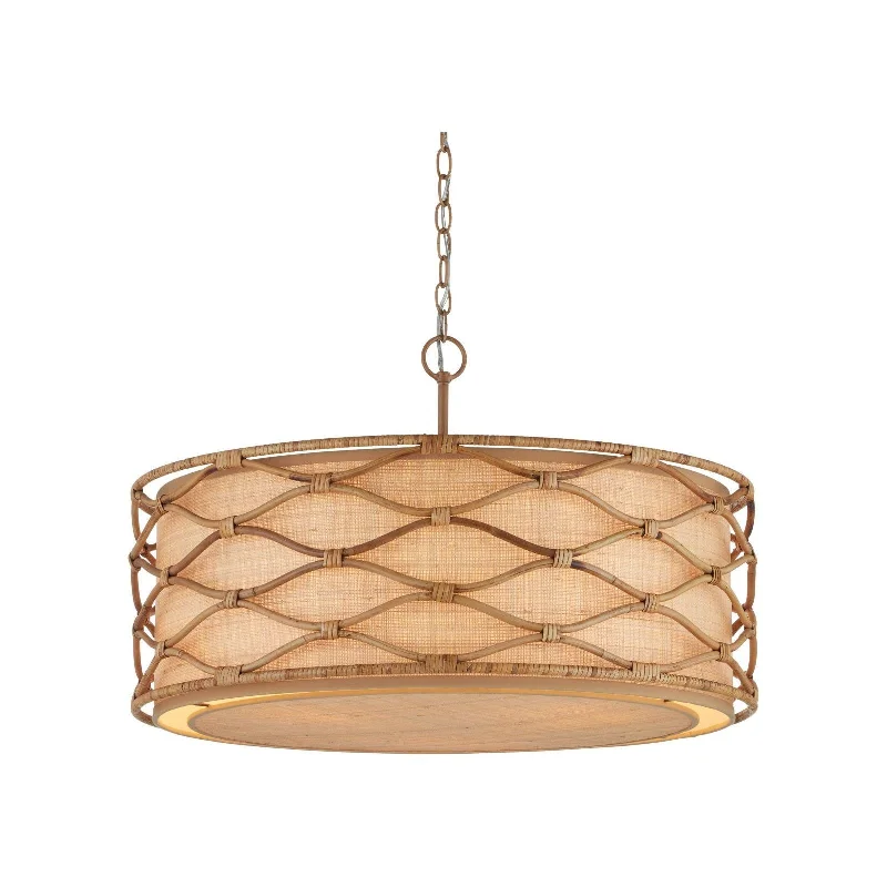 Victorian - Inspired Ceiling Lights with Ornate Crystal ChandeliersVictorian - Inspired Ceiling Lights with Ornate Crystal ChandeliersPartita Pendant Victorian - Inspired Ceiling Lights with Ornate Crystal ChandeliersVictorian - Inspired Ceiling Lights with Ornate Crystal ChandeliersPartita Pendant