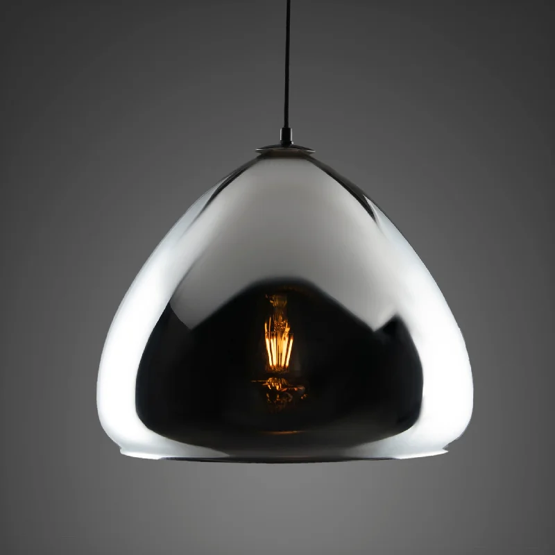 Glass Ceiling Lights with Frosted, Colored, or Etched GlassGlass Ceiling Lights with Frosted, Colored, or Etched GlassTHE AFTERGLOW -A PENDANT LIGHT Glass Ceiling Lights with Frosted, Colored, or Etched GlassGlass Ceiling Lights with Frosted, Colored, or Etched GlassTHE AFTERGLOW -A PENDANT LIGHT