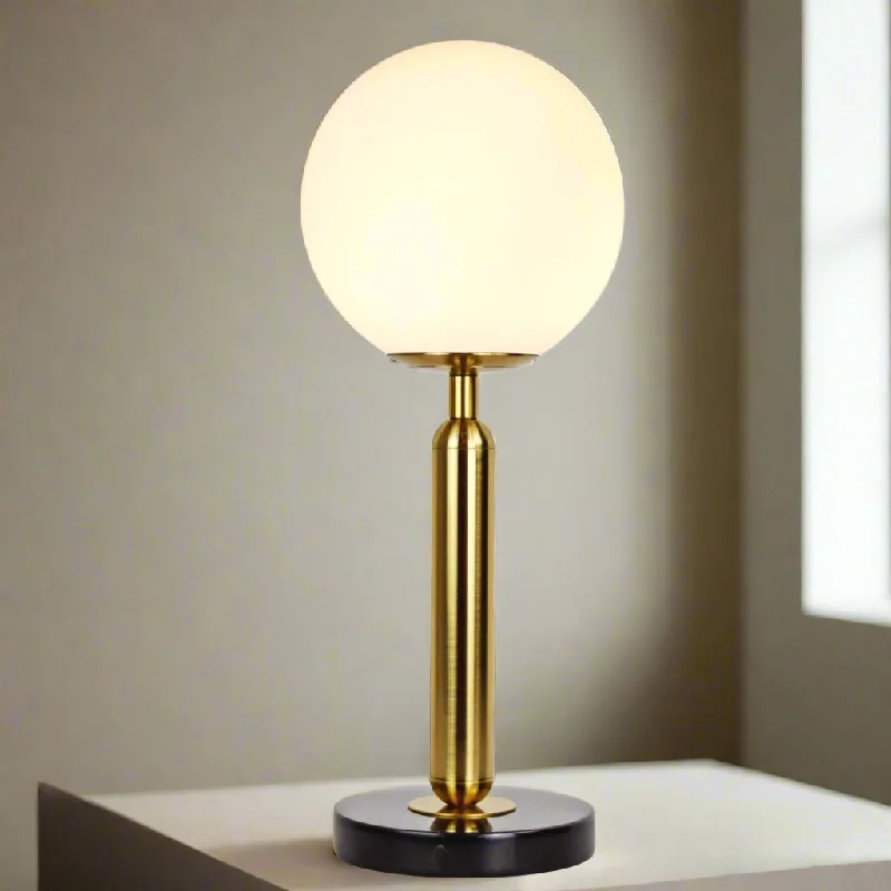 mid century modern table lamps with iconic designs for a stylish studymid century modern table lamps with iconic designs for a stylish studyCGC JENNA Pearl Globe Table Lamp With Marble Base mid century modern table lamps with iconic designs for a stylish studymid century modern table lamps with iconic designs for a stylish studyCGC JENNA Pearl Globe Table Lamp With Marble Base