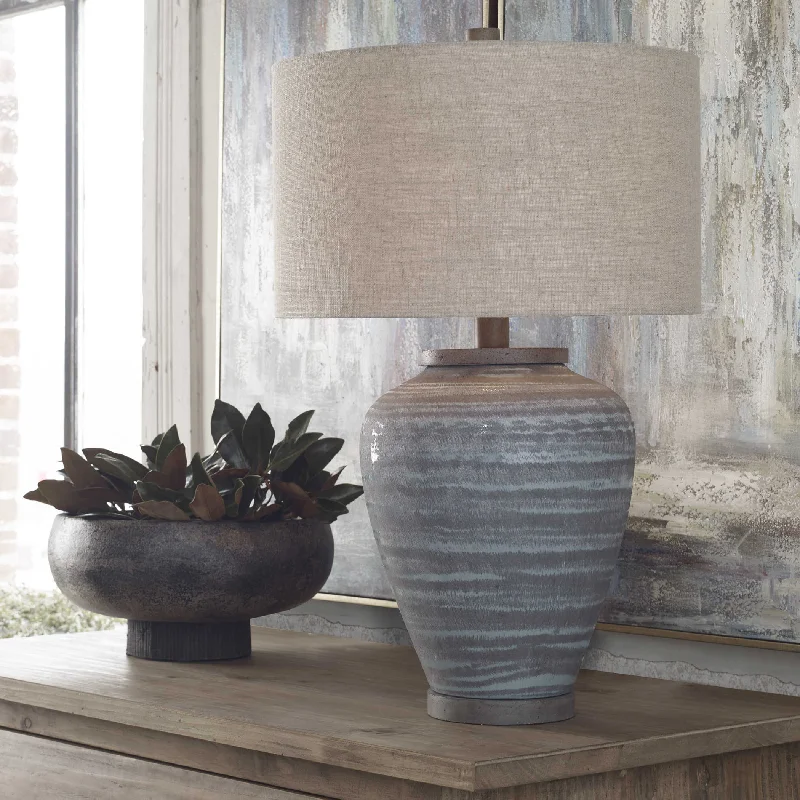 fabric table lamps with a linen shade for a relaxed and breathable lookfabric table lamps with a linen shade for a relaxed and breathable lookPelia Table Lamp (2 in stock) 20% off until Dec 6 fabric table lamps with a linen shade for a relaxed and breathable lookfabric table lamps with a linen shade for a relaxed and breathable lookPelia Table Lamp (2 in stock) 20% off until Dec 6