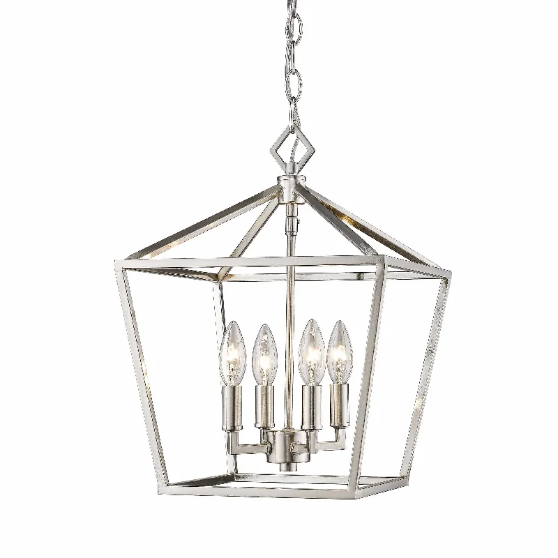 Japanese - Inspired Ceiling Lights with Shoji - Screen - like DiffusersJapanese - Inspired Ceiling Lights with Shoji - Screen - like DiffusersPendant Fixture - Satin Nickel - 12in. Diameter - E12 Candelabra Base Japanese - Inspired Ceiling Lights with Shoji - Screen - like DiffusersJapanese - Inspired Ceiling Lights with Shoji - Screen - like DiffusersPendant Fixture - Satin Nickel - 12in. Diameter - E12 Candelabra Base