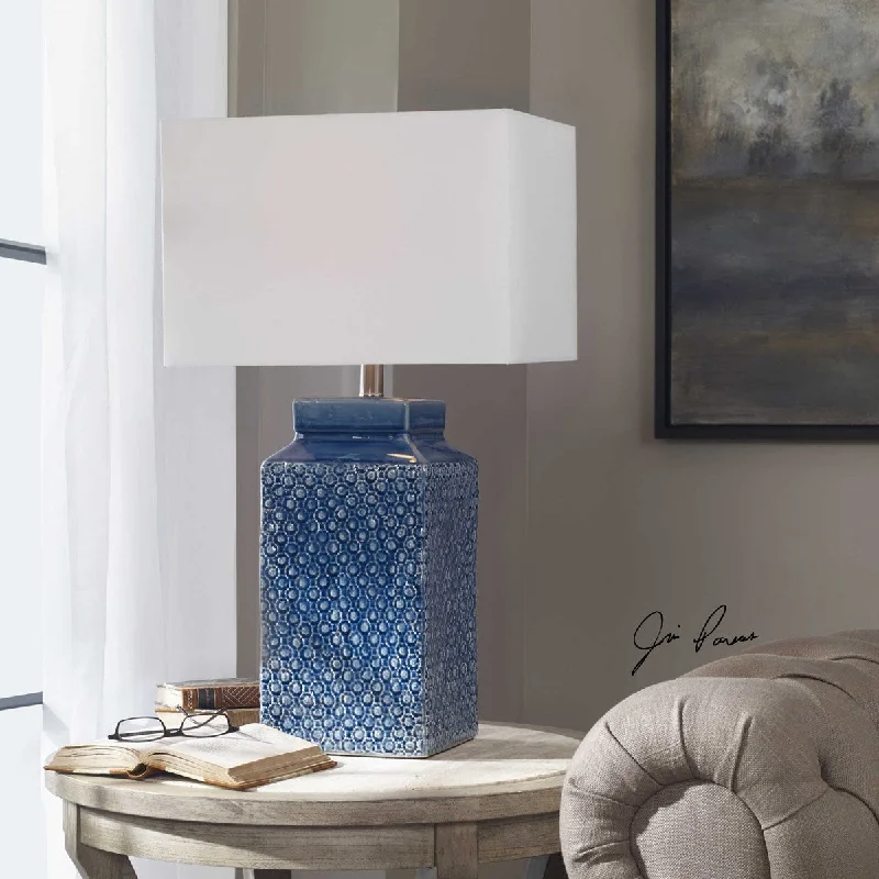 fabric table lamps with a linen shade for a relaxed and breathable lookfabric table lamps with a linen shade for a relaxed and breathable lookPero Table Lamp (2 in stock) 20% off until Dec 6 fabric table lamps with a linen shade for a relaxed and breathable lookfabric table lamps with a linen shade for a relaxed and breathable lookPero Table Lamp (2 in stock) 20% off until Dec 6