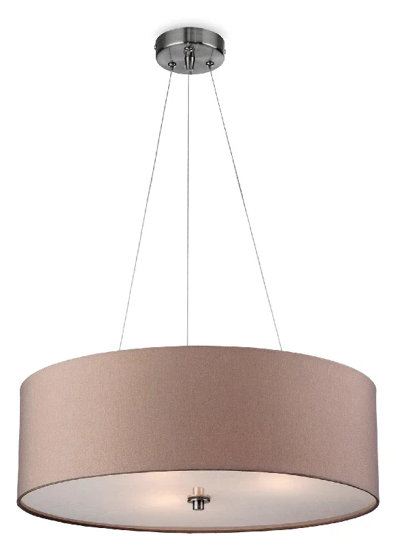 Metal Ceiling Lights in Brass, Copper, Stainless Steel, and IronMetal Ceiling Lights in Brass, Copper, Stainless Steel, and IronPhoenix Pendant Taupe Metal Ceiling Lights in Brass, Copper, Stainless Steel, and IronMetal Ceiling Lights in Brass, Copper, Stainless Steel, and IronPhoenix Pendant Taupe