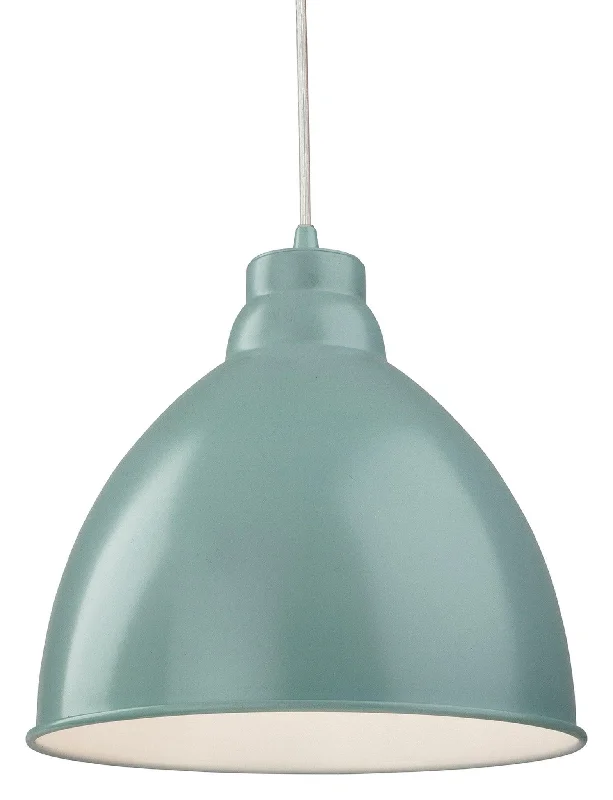 Retro Ceiling Lights Inspired by the 1950s and 1960s DesignRetro Ceiling Lights Inspired by the 1950s and 1960s DesignUnion Pendant Pale Blue Retro Ceiling Lights Inspired by the 1950s and 1960s DesignRetro Ceiling Lights Inspired by the 1950s and 1960s DesignUnion Pendant Pale Blue