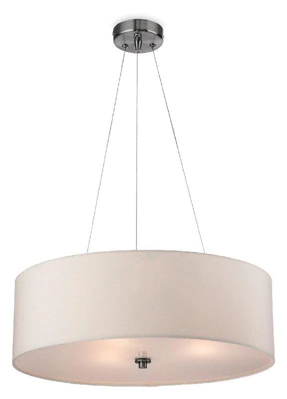 Chinese - Style Ceiling Lights with Red Lantern - Inspired DesignsChinese - Style Ceiling Lights with Red Lantern - Inspired DesignsPhoenix Pendant Cream Chinese - Style Ceiling Lights with Red Lantern - Inspired DesignsChinese - Style Ceiling Lights with Red Lantern - Inspired DesignsPhoenix Pendant Cream