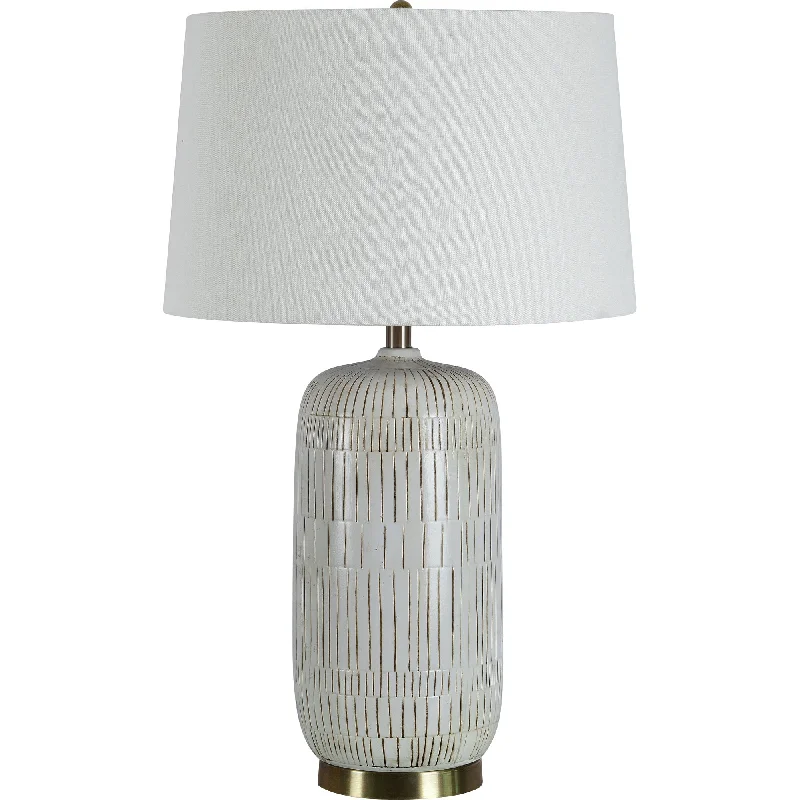 gothic style table lamps with dark finishes for a mysterious lookgothic style table lamps with dark finishes for a mysterious lookPierce Table Lamp (2 in stock) 20% off until Dec 06 gothic style table lamps with dark finishes for a mysterious lookgothic style table lamps with dark finishes for a mysterious lookPierce Table Lamp (2 in stock) 20% off until Dec 06