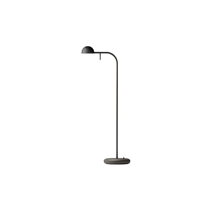 asian inspired table lamps with bamboo accents for a zen atmosphereasian inspired table lamps with bamboo accents for a zen atmospherePin 1650 Table Lamp - Black asian inspired table lamps with bamboo accents for a zen atmosphereasian inspired table lamps with bamboo accents for a zen atmospherePin 1650 Table Lamp - Black