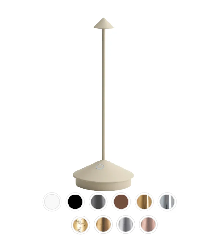 metal table lamps with a matte black finish for a sleek appearancemetal table lamps with a matte black finish for a sleek appearancePina Pro metal table lamps with a matte black finish for a sleek appearancemetal table lamps with a matte black finish for a sleek appearancePina Pro