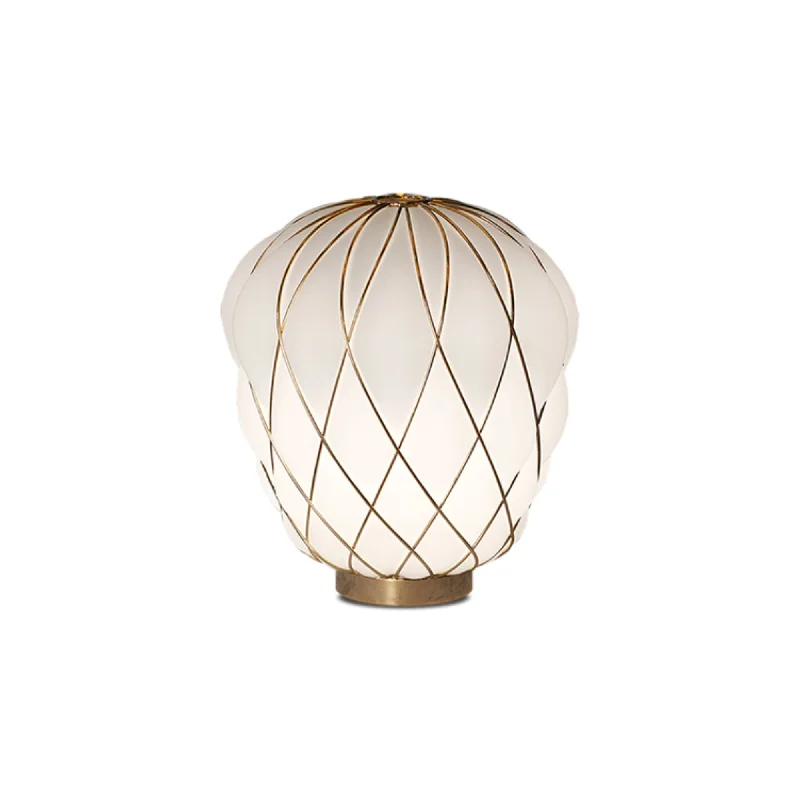 gothic style table lamps with dark finishes for a mysterious lookgothic style table lamps with dark finishes for a mysterious lookPinecone Medium Table Lamp - White/Gold gothic style table lamps with dark finishes for a mysterious lookgothic style table lamps with dark finishes for a mysterious lookPinecone Medium Table Lamp - White/Gold