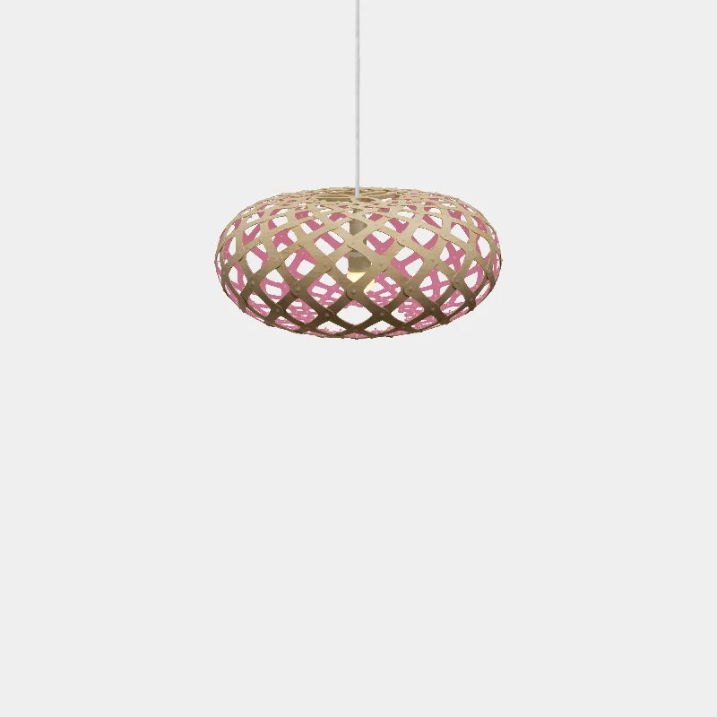 Scandinavian Style Ceiling Lights with Light Wood AccentsScandinavian Style Ceiling Lights with Light Wood AccentsPink Kina Pendants Scandinavian Style Ceiling Lights with Light Wood AccentsScandinavian Style Ceiling Lights with Light Wood AccentsPink Kina Pendants