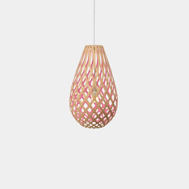 Rustic Ceiling Lights with Reclaimed Wood and Distressed FinishesRustic Ceiling Lights with Reclaimed Wood and Distressed FinishesPink Koura Pendants Rustic Ceiling Lights with Reclaimed Wood and Distressed FinishesRustic Ceiling Lights with Reclaimed Wood and Distressed FinishesPink Koura Pendants
