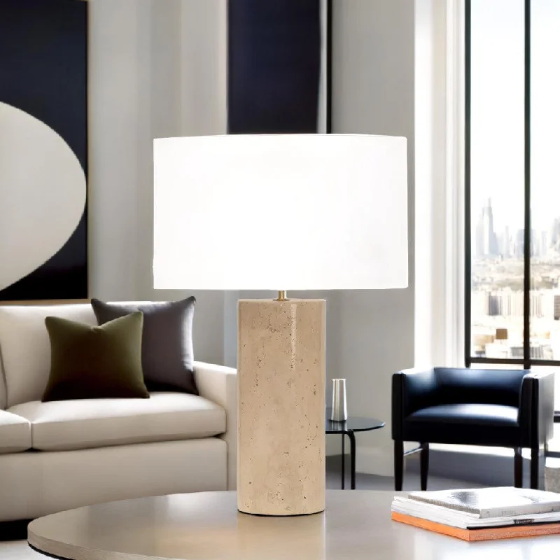 art deco table lamps with geometric shapes for a retro touchart deco table lamps with geometric shapes for a retro touchPisano Table Lamp Travertine B12379 art deco table lamps with geometric shapes for a retro touchart deco table lamps with geometric shapes for a retro touchPisano Table Lamp Travertine B12379