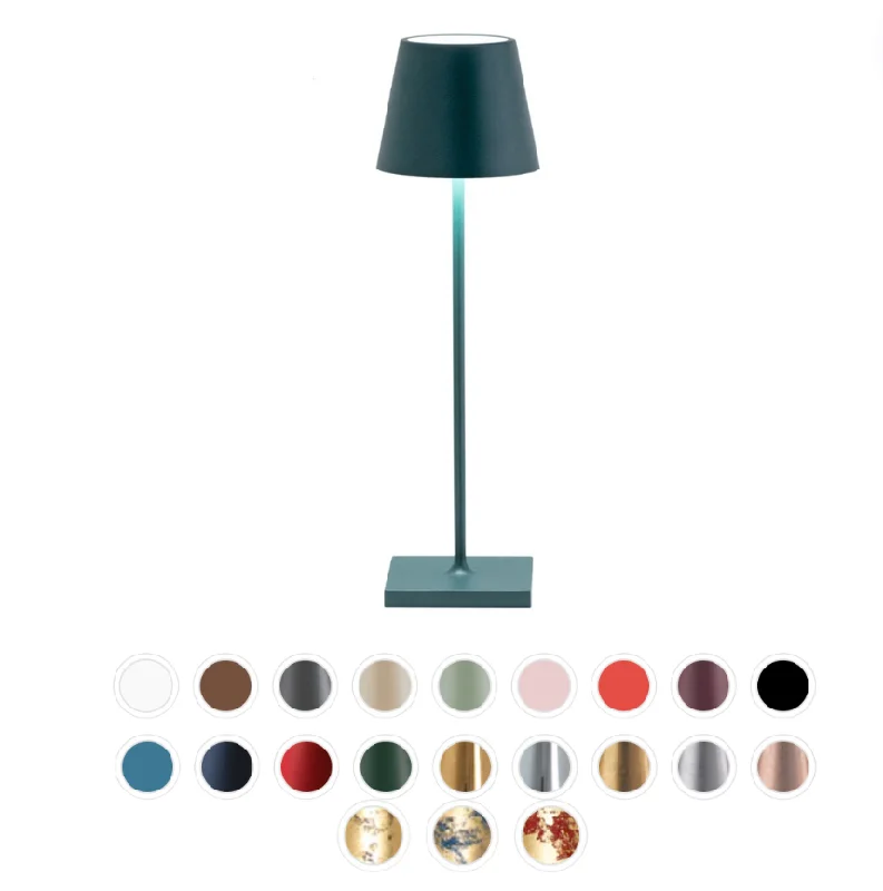 leather table lamps with a distressed texture for a rugged charmleather table lamps with a distressed texture for a rugged charmPoldina Pro Lamps leather table lamps with a distressed texture for a rugged charmleather table lamps with a distressed texture for a rugged charmPoldina Pro Lamps
