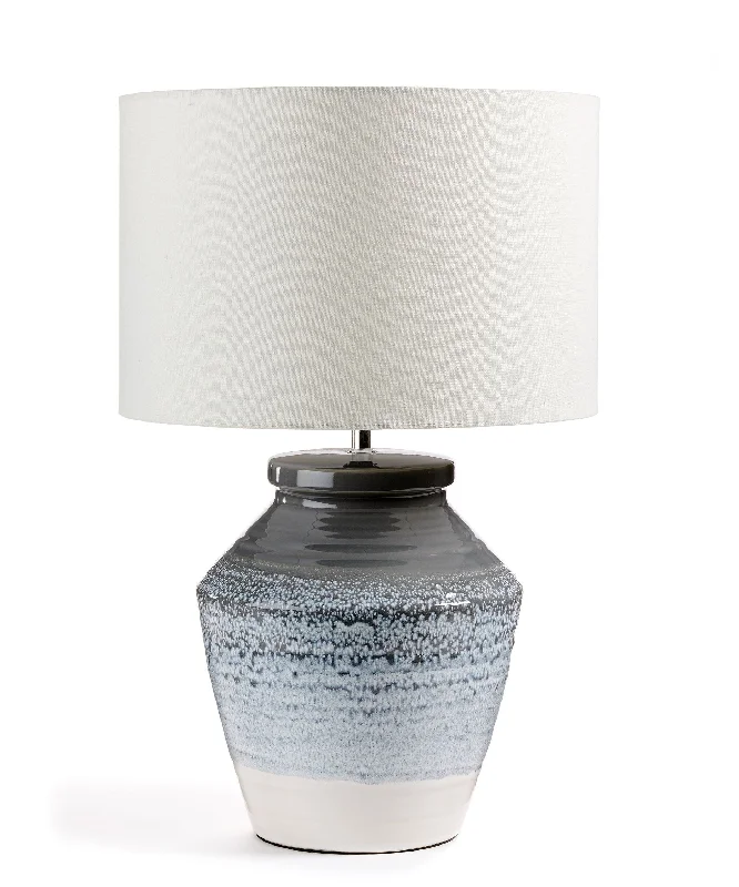art deco table lamps with geometric shapes for a retro touchart deco table lamps with geometric shapes for a retro touchPorcelain Blue Gray White Lamp (1 in stock) 20% off until Dec 6 art deco table lamps with geometric shapes for a retro touchart deco table lamps with geometric shapes for a retro touchPorcelain Blue Gray White Lamp (1 in stock) 20% off until Dec 6