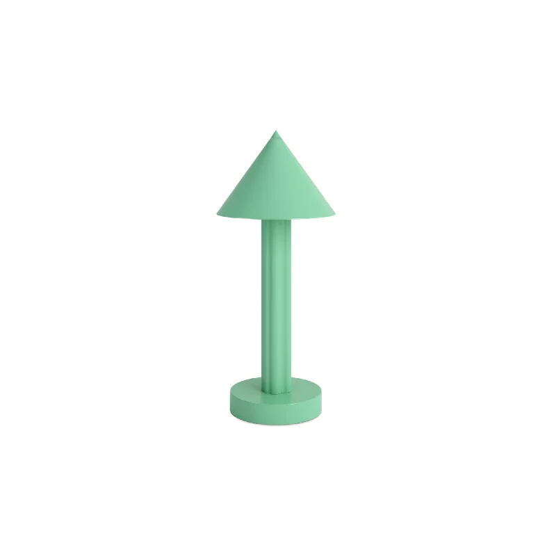 coastal style table lamps with nautical elements for beach housescoastal style table lamps with nautical elements for beach housesProfiles D02 Table Lamp - Light Green coastal style table lamps with nautical elements for beach housescoastal style table lamps with nautical elements for beach housesProfiles D02 Table Lamp - Light Green